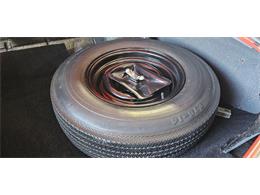 1967 Chevrolet Chevelle SS (CC-2123332) for sale in Hudson, Florida