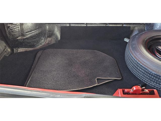 1967 Chevrolet Chevelle SS (CC-2123332) for sale in Hudson, Florida