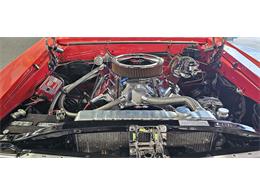 1967 Chevrolet Chevelle SS (CC-2123332) for sale in Hudson, Florida