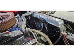 1967 Chevrolet Chevelle SS (CC-2123332) for sale in Hudson, Florida