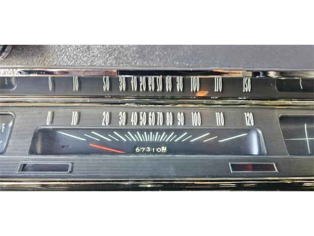 1967 Chevrolet Chevelle SS (CC-2123332) for sale in Hudson, Florida