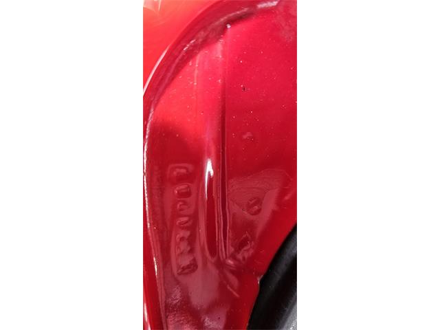 1967 Chevrolet Chevelle SS (CC-2123332) for sale in Hudson, Florida