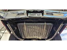 1967 Chevrolet Chevelle SS (CC-2123332) for sale in Hudson, Florida