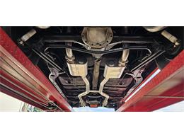 1967 Chevrolet Chevelle SS (CC-2123332) for sale in Hudson, Florida