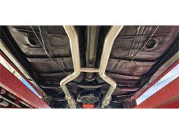 1967 Chevrolet Chevelle SS (CC-2123332) for sale in Hudson, Florida