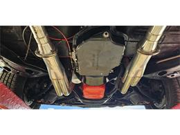 1967 Chevrolet Chevelle SS (CC-2123332) for sale in Hudson, Florida
