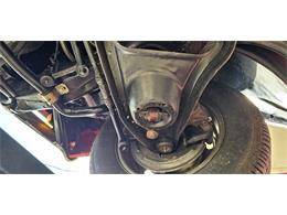 1967 Chevrolet Chevelle SS (CC-2123332) for sale in Hudson, Florida