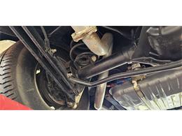 1967 Chevrolet Chevelle SS (CC-2123332) for sale in Hudson, Florida