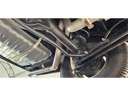 1967 Chevrolet Chevelle SS (CC-2123332) for sale in Hudson, Florida