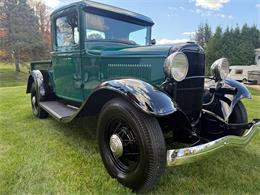 1932 Ford Model B (CC-2123335) for sale in Latrobe, Pennsylvania