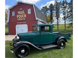 1932 Ford Model B (CC-2123335) for sale in Latrobe, Pennsylvania