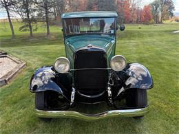 1932 Ford Model B (CC-2123335) for sale in Latrobe, Pennsylvania