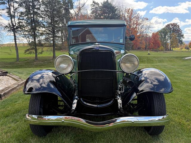 1932 Ford Model B (CC-2123335) for sale in Latrobe, Pennsylvania