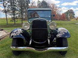 1932 Ford Model B (CC-2123335) for sale in Latrobe, Pennsylvania