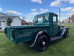 1932 Ford Model B (CC-2123335) for sale in Latrobe, Pennsylvania