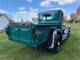 1932 Ford Model B (CC-2123335) for sale in Latrobe, Pennsylvania