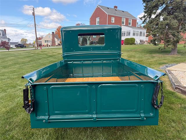 1932 Ford Model B (CC-2123335) for sale in Latrobe, Pennsylvania