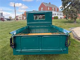 1932 Ford Model B (CC-2123335) for sale in Latrobe, Pennsylvania