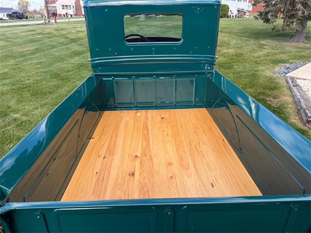 1932 Ford Model B (CC-2123335) for sale in Latrobe, Pennsylvania