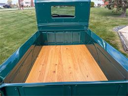 1932 Ford Model B (CC-2123335) for sale in Latrobe, Pennsylvania