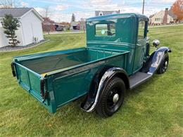 1932 Ford Model B (CC-2123335) for sale in Latrobe, Pennsylvania