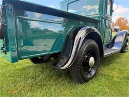 1932 Ford Model B (CC-2123335) for sale in Latrobe, Pennsylvania