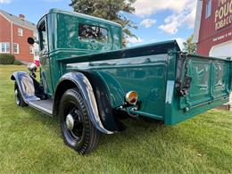 1932 Ford Model B (CC-2123335) for sale in Latrobe, Pennsylvania