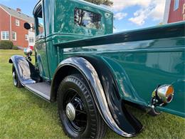 1932 Ford Model B (CC-2123335) for sale in Latrobe, Pennsylvania