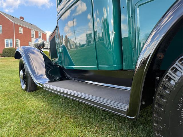 1932 Ford Model B (CC-2123335) for sale in Latrobe, Pennsylvania