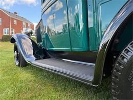 1932 Ford Model B (CC-2123335) for sale in Latrobe, Pennsylvania