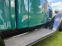 1932 Ford Model B (CC-2123335) for sale in Latrobe, Pennsylvania