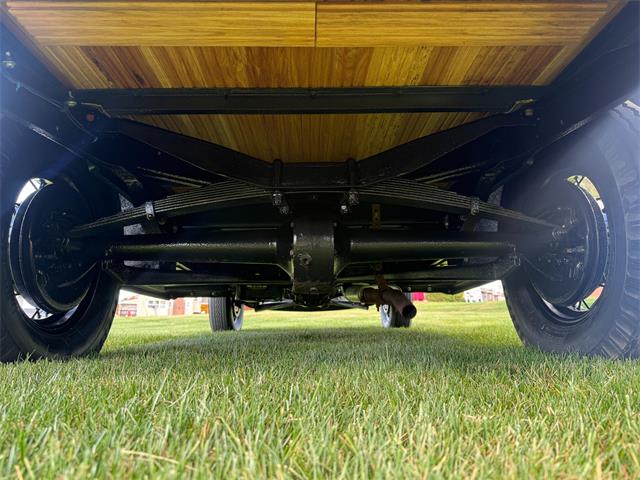 1932 Ford Model B (CC-2123335) for sale in Latrobe, Pennsylvania