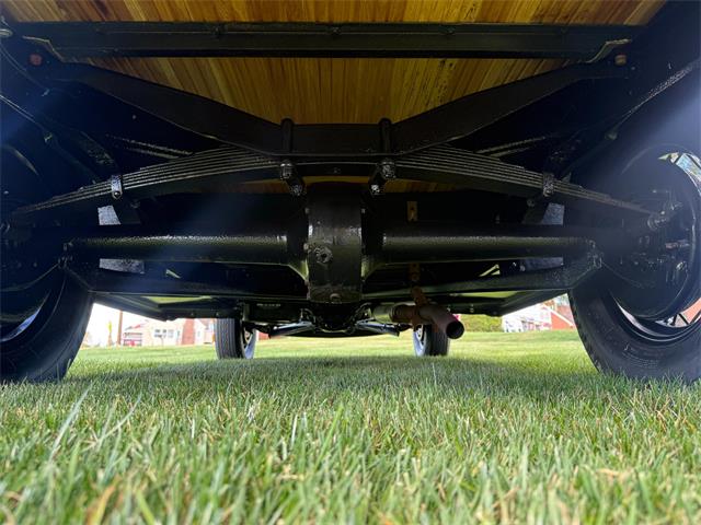 1932 Ford Model B (CC-2123335) for sale in Latrobe, Pennsylvania