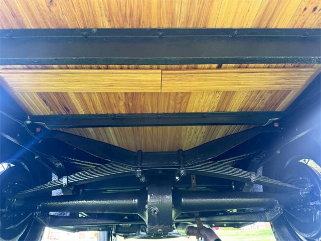 1932 Ford Model B (CC-2123335) for sale in Latrobe, Pennsylvania