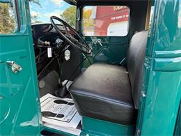 1932 Ford Model B (CC-2123335) for sale in Latrobe, Pennsylvania