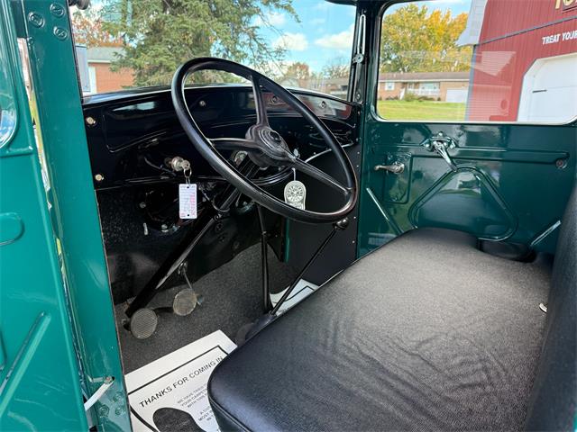 1932 Ford Model B (CC-2123335) for sale in Latrobe, Pennsylvania