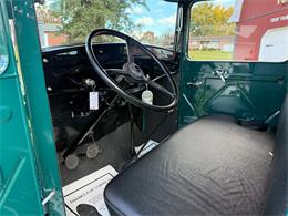 1932 Ford Model B (CC-2123335) for sale in Latrobe, Pennsylvania