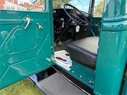 1932 Ford Model B (CC-2123335) for sale in Latrobe, Pennsylvania