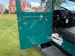 1932 Ford Model B (CC-2123335) for sale in Latrobe, Pennsylvania
