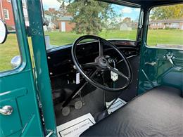 1932 Ford Model B (CC-2123335) for sale in Latrobe, Pennsylvania