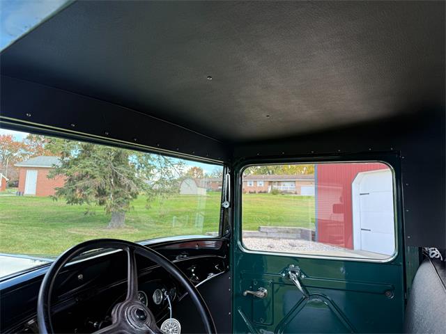 1932 Ford Model B (CC-2123335) for sale in Latrobe, Pennsylvania