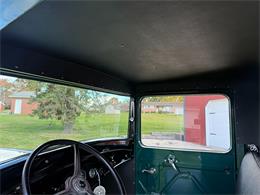 1932 Ford Model B (CC-2123335) for sale in Latrobe, Pennsylvania