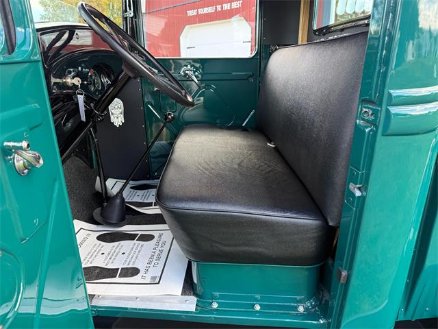 1932 Ford Model B (CC-2123335) for sale in Latrobe, Pennsylvania