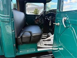 1932 Ford Model B (CC-2123335) for sale in Latrobe, Pennsylvania