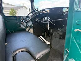 1932 Ford Model B (CC-2123335) for sale in Latrobe, Pennsylvania