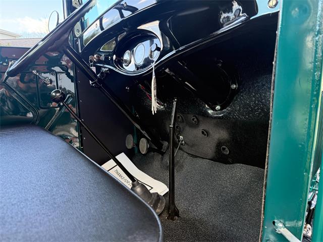 1932 Ford Model B (CC-2123335) for sale in Latrobe, Pennsylvania