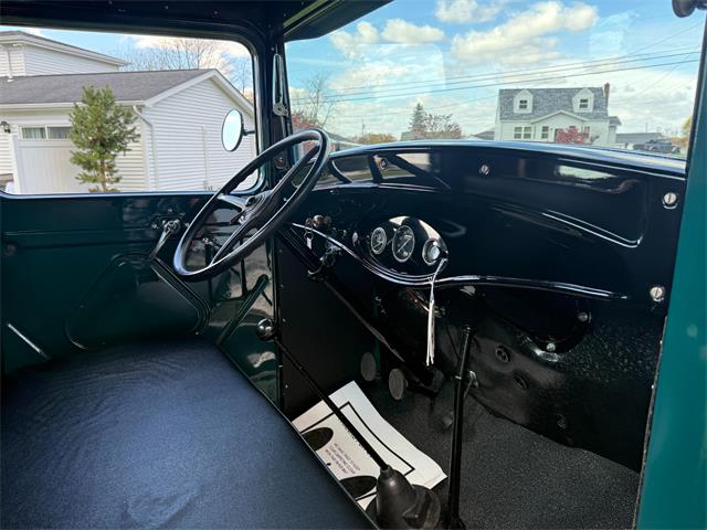 1932 Ford Model B (CC-2123335) for sale in Latrobe, Pennsylvania