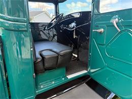 1932 Ford Model B (CC-2123335) for sale in Latrobe, Pennsylvania
