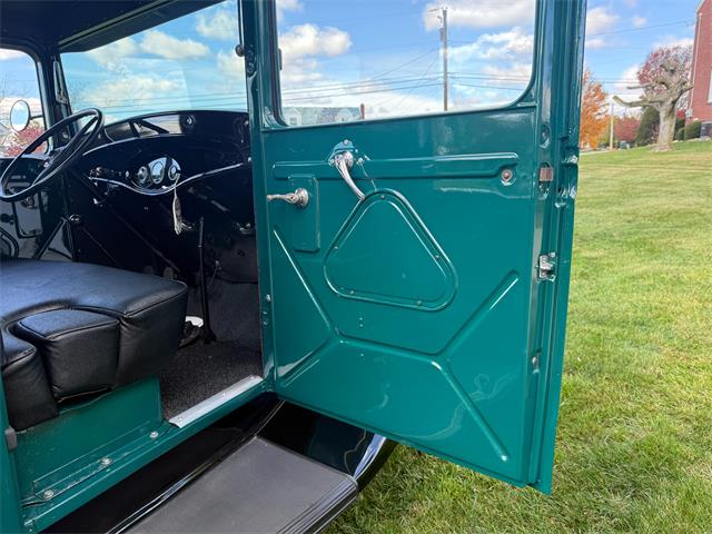 1932 Ford Model B (CC-2123335) for sale in Latrobe, Pennsylvania