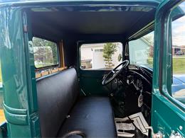 1932 Ford Model B (CC-2123335) for sale in Latrobe, Pennsylvania